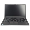 Lenovo ThinkPad X1 Carbon Gen 7 i7-8665U 16GB 256 SSD 14